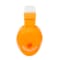 Lucid Audio Kid's HearMuff Passive Orange LA-KIDS-PM-OR - alternate 3